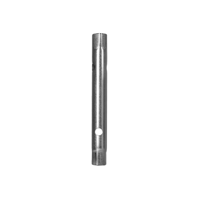 Ключ торцевой трубчатый Кобальт 914-840, 10х12 мм