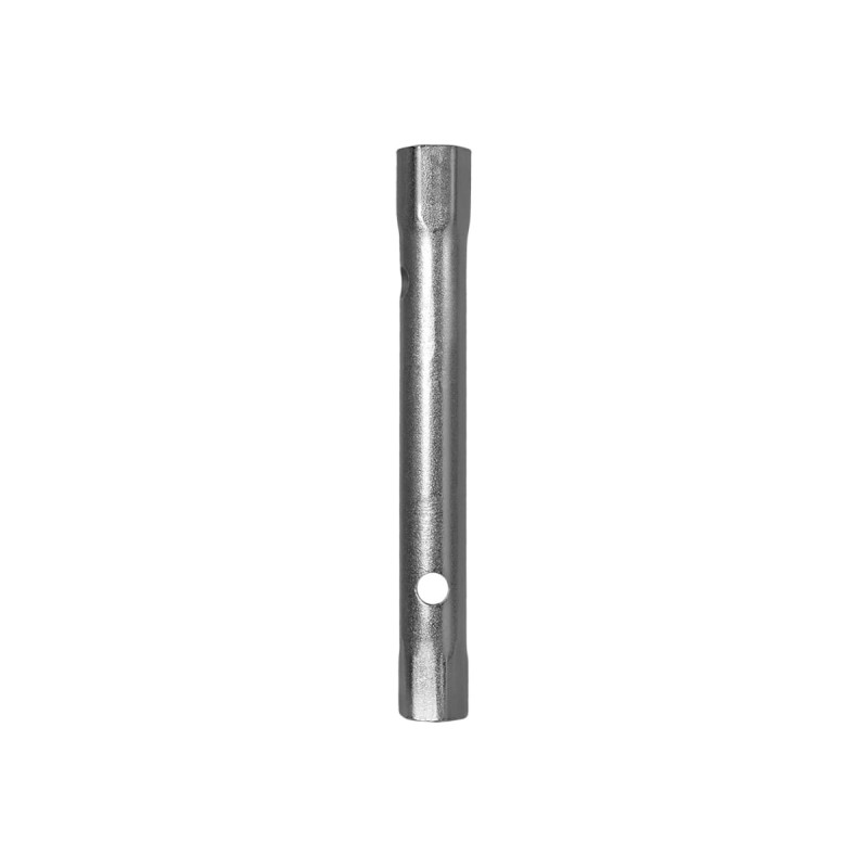 Ключ торцевой трубчатый Кобальт 914-864, 12х14 мм
