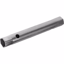 Ключ торцевой трубчатый Кобальт 914-888, 14х15 мм