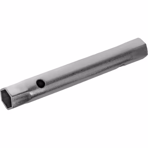 Ключ торцевой трубчатый Кобальт 914-888, 14х15 мм