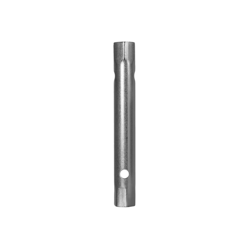 Ключ торцевой трубчатый Кобальт 914-888, 14х15 мм