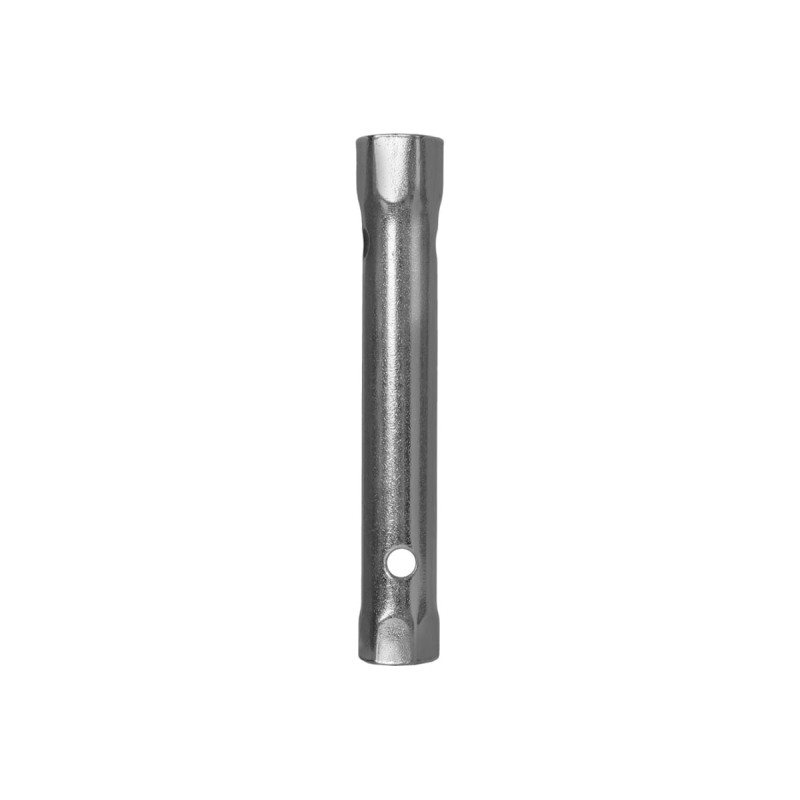 Ключ торцевой трубчатый Кобальт 914-918, 18х19 мм