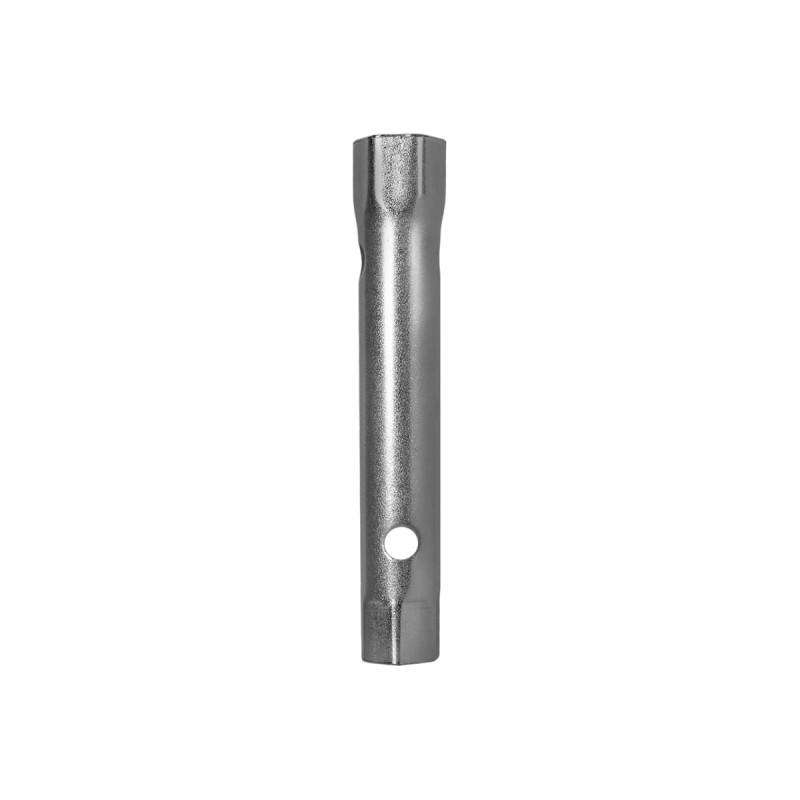 Ключ торцевой трубчатый Кобальт 914-932, 19х22 мм