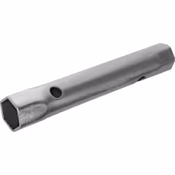 Ключ торцевой трубчатый Кобальт 914-925, 20х22 мм