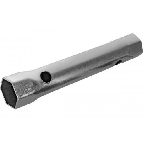 Ключ торцевой трубчатый Кобальт 915-007, 27х32 мм