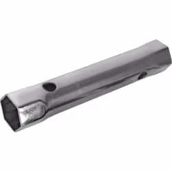 Ключ торцевой трубчатый Кобальт 914-994, 30х32 мм