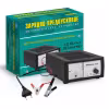 Зарядное устройство Орион Вымпел -325