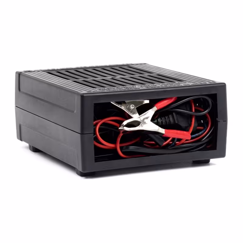 Зарядное устройство Орион Вымпел -410, 24В  