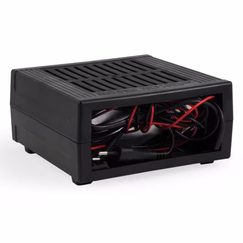 Зарядное устройство Орион Вымпел -415 