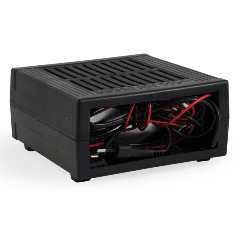 Зарядное устройство Орион Вымпел -415 