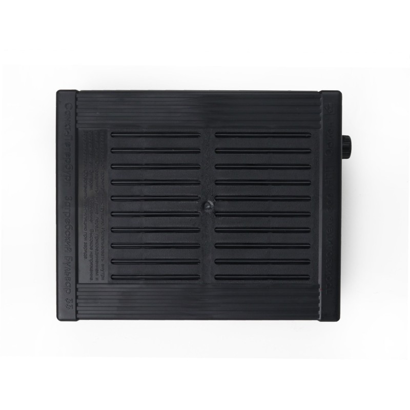 Зарядное устройство Орион Вымпел -415 