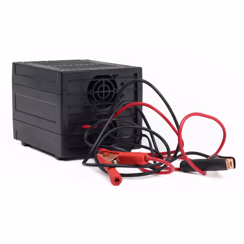 Пуско-зарядное устройство Орион Вымпел -700 