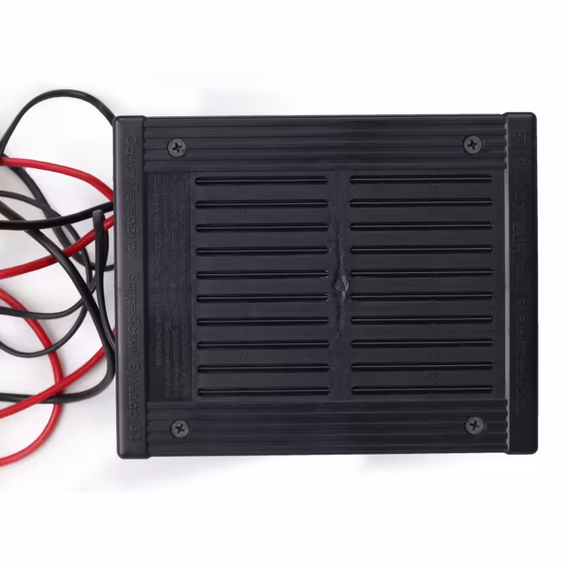 Пуско-зарядное устройство Орион Вымпел -700 