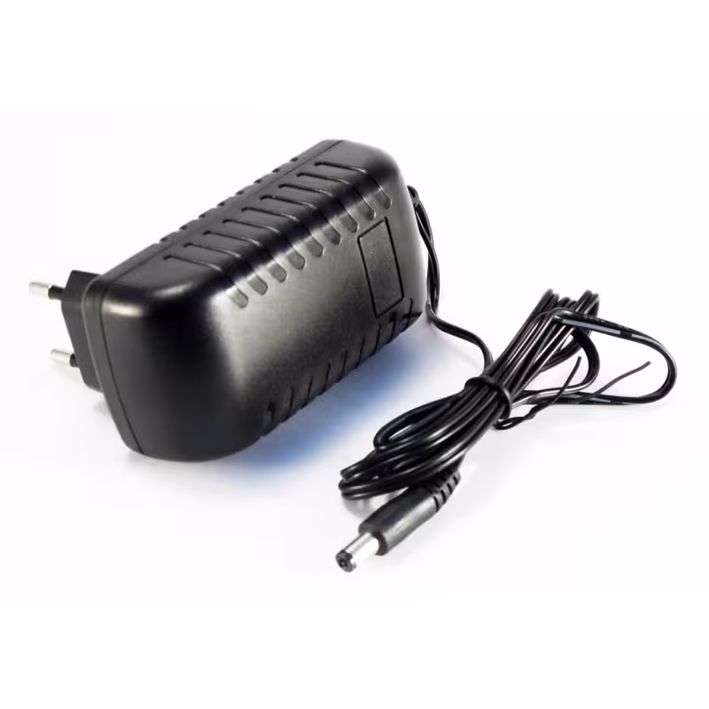 Блок питания Орион Вымпел-04