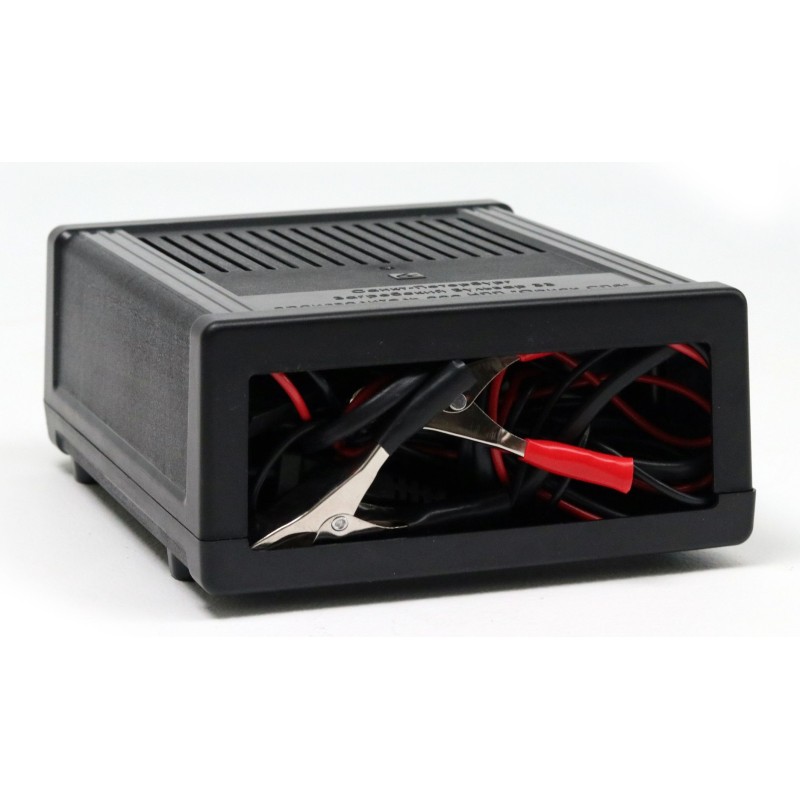 Зарядное устройство Орион Вымпел-15