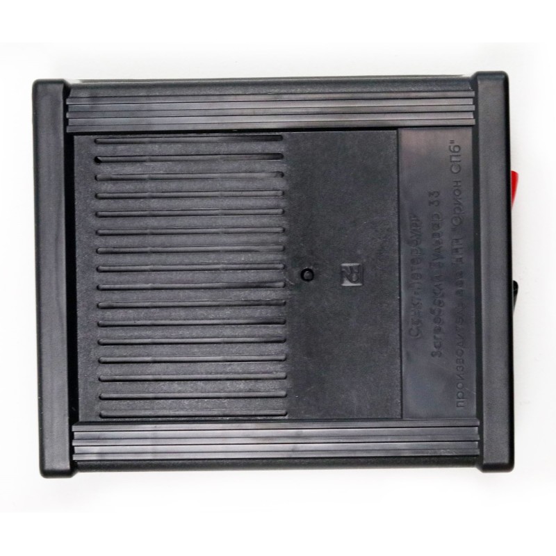 Зарядное устройство Орион Вымпел-15