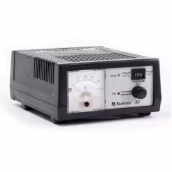 Зарядное устройство Орион Вымпел-30