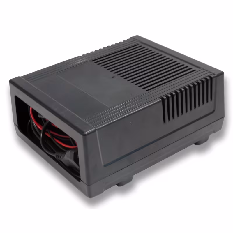 Зарядное устройство Орион Вымпел-30