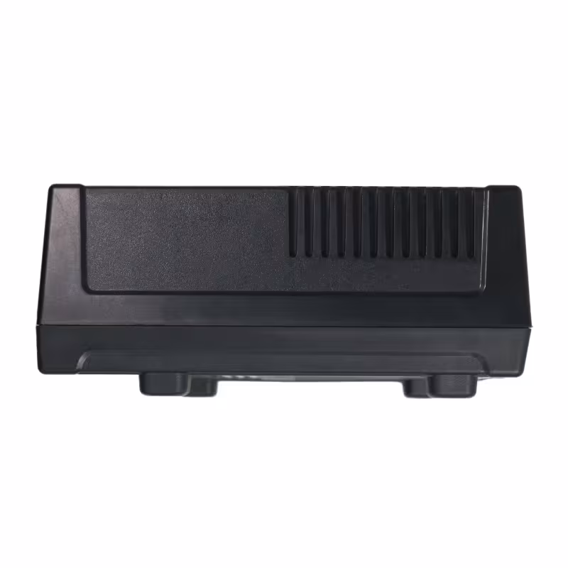 Зарядное устройство Орион Вымпел-30