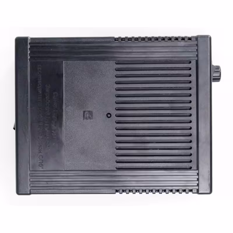 Зарядное устройство Орион Вымпел-30