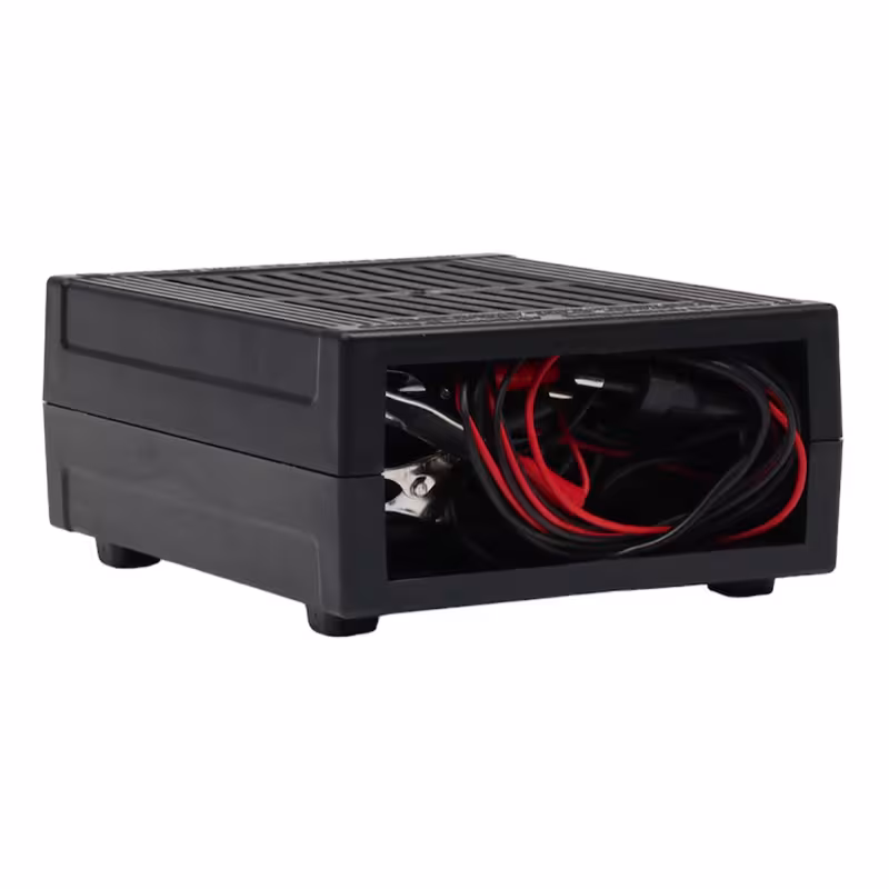 Зарядное устройство Орион Вымпел-40