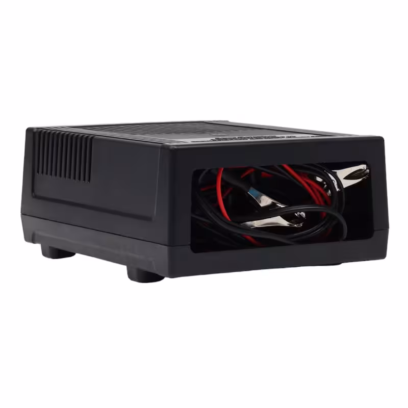 Зарядное устройство Орион Вымпел-40