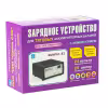 Зарядное устройство Орион Вымпел-41