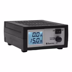 Зарядное устройство Орион Вымпел-47