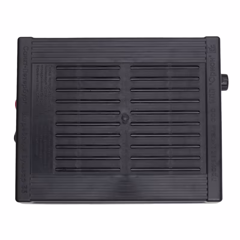 Зарядное устройство Орион Вымпел-47