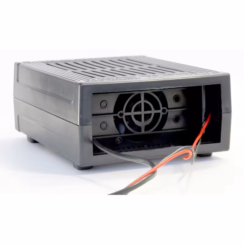 Зарядное устройство Орион Вымпел-55