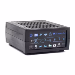 Зарядное устройство Орион Вымпел-56