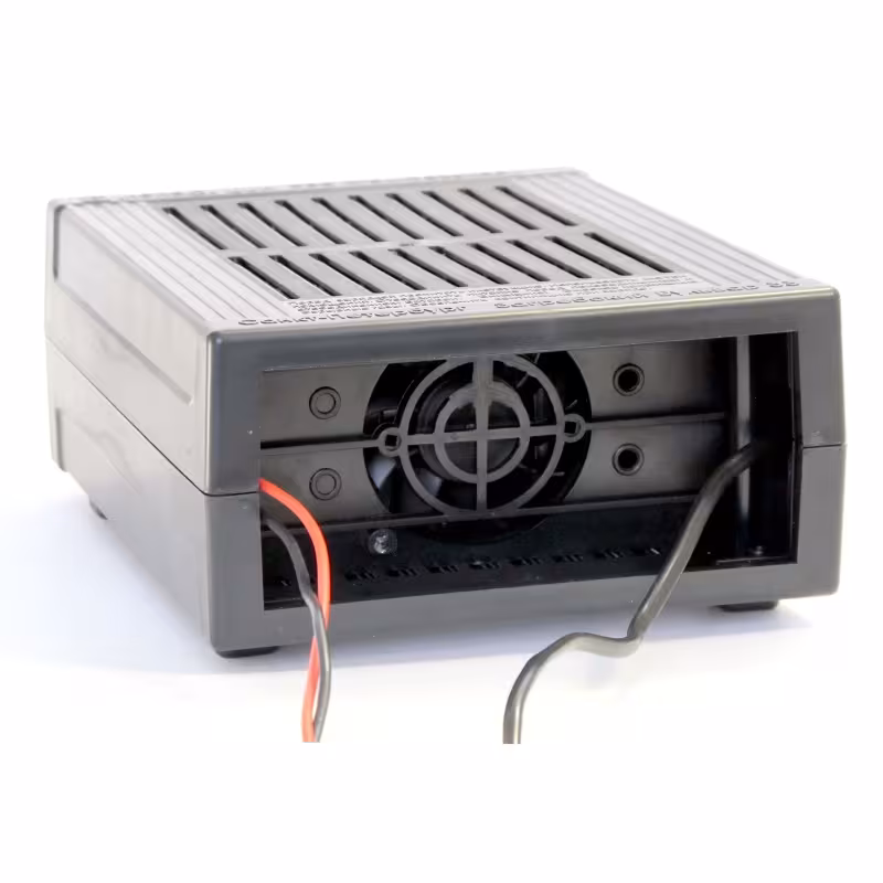 Зарядное устройство Орион Вымпел-56