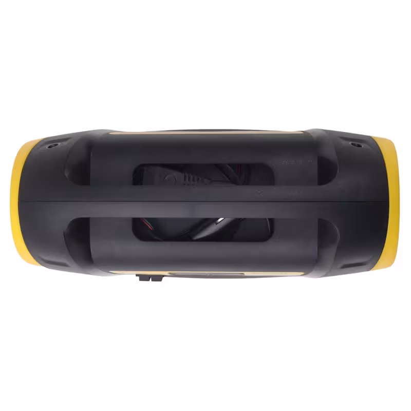 Пуско-зарядное устройство Орион Вымпел-80 