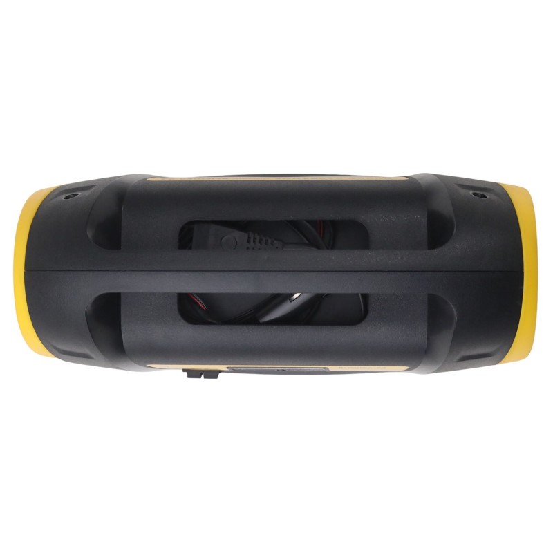 Пуско-зарядное устройство Орион Вымпел-80 