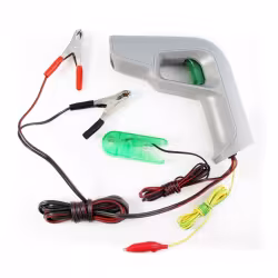 Стробоскоп с тахометром Орион Вымпел СТ-02