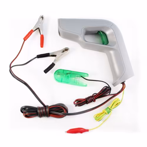 Стробоскоп с тахометром Орион Вымпел СТ-02