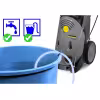 Мойка высокого давления Karcher HD 10/25-4 S