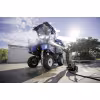 Мойка высокого давления Karcher HD 10/25-4 S