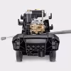 Мойка высокого давления Karcher HD 10/25-4 S