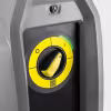 Мойка высокого давления Karcher HD 10/25-4 S
