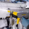 Мойка высокого давления Karcher HD 10/25-4 S