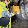 Мойка высокого давления Karcher HD 10/25-4 S