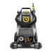 Мойка высокого давления Karcher HD 10/25-4 S 