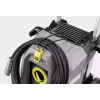 Мойка высокого давления Karcher HD 10/25-4 S