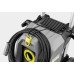 Мойка высокого давления Karcher HD 10/25-4 S 