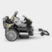 Мойка высокого давления Karcher HD 10/25-4 S 