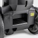 Мойка высокого давления Karcher HD 10/25-4 S 