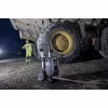 Мойка высокого давления Karcher HD 10/25-4 S