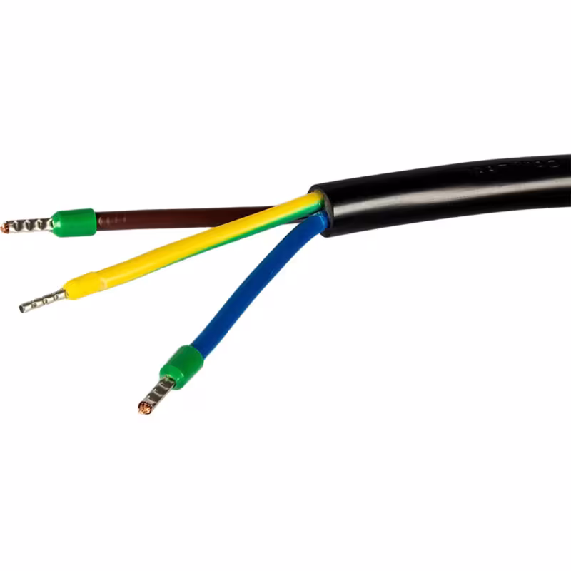 Компрессор безмасляный поршневой Quattro Elementi Pacific 100-720, 915-380