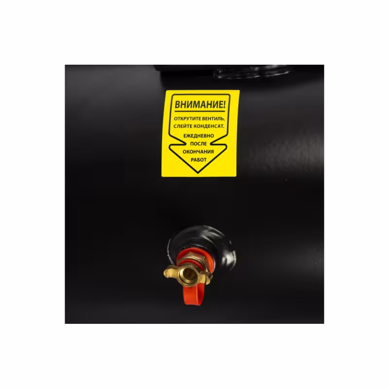 Компрессор безмасляный поршневой Quattro Elementi Pacific 100-720, 915-380